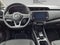 2026 Nissan KICKS 5P PLATINUM L42.0 AUT
