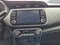 2026 Nissan KICKS 5P PLATINUM L42.0 AUT