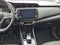 2026 Nissan KICKS 5P PLATINUM L42.0 AUT