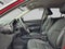 2026 Nissan KICKS 5P PLATINUM L42.0 AUT