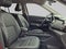 2026 Nissan KICKS 5P PLATINUM L42.0 AUT