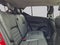 2026 Nissan KICKS 5P PLATINUM L42.0 AUT