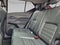 2026 Nissan KICKS 5P PLATINUM L42.0 AUT