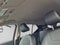 2026 Nissan KICKS 5P PLATINUM L42.0 AUT
