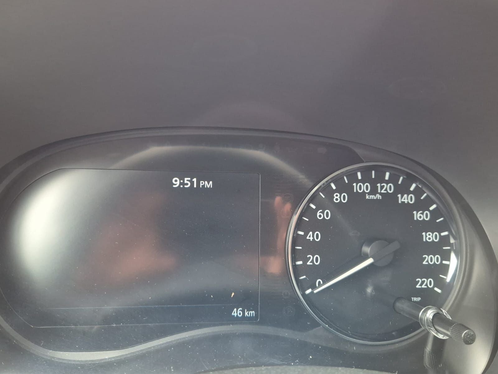 2026 Nissan KICKS 5P PLATINUM L42.0 AUT