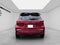 2026 Nissan KICKS 5P PLATINUM L42.0 AUT