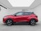 2026 Nissan KICKS 5P PLATINUM L42.0 AUT