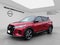 2026 Nissan KICKS 5P PLATINUM L42.0 AUT