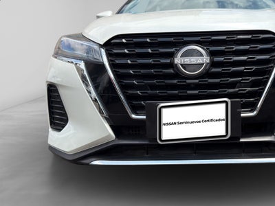 2023 Nissan KICKS 5 PTS E-POWER ADVANCE ELECTA RA-17