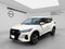 2023 Nissan KICKS 5 PTS E-POWER ADVANCE ELECTA RA-17