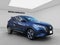 2024 Nissan KICKS 5P PLATINUM E-POWER HEV L31.2 AUT
