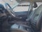2024 Nissan KICKS 5P PLATINUM E-POWER HEV L31.2 AUT