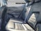 2024 Nissan KICKS 5P PLATINUM E-POWER HEV L31.2 AUT