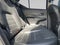 2024 Nissan KICKS 5P PLATINUM E-POWER HEV L31.2 AUT