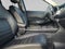 2024 Nissan KICKS 5P PLATINUM E-POWER HEV L31.2 AUT