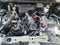 2024 Nissan KICKS 5P PLATINUM E-POWER HEV L31.2 AUT
