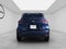 2024 Nissan KICKS 5P PLATINUM E-POWER HEV L31.2 AUT