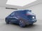 2024 Nissan KICKS 5P PLATINUM E-POWER HEV L31.2 AUT