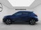 2024 Nissan KICKS 5P PLATINUM E-POWER HEV L31.2 AUT