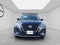 2024 Nissan KICKS 5P PLATINUM E-POWER HEV L31.2 AUT
