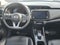 2024 Nissan KICKS 5P PLATINUM E-POWER HEV L31.2 AUT