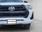 2022 Toyota HILUX 4 PTS DOBLE CAB SR TM5 AAC VE RA-17