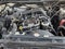 2022 Toyota HILUX 4 PTS DOBLE CAB SR TM5 AAC VE RA-17