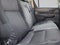 2022 Toyota HILUX 4 PTS DOBLE CAB SR TM5 AAC VE RA-17