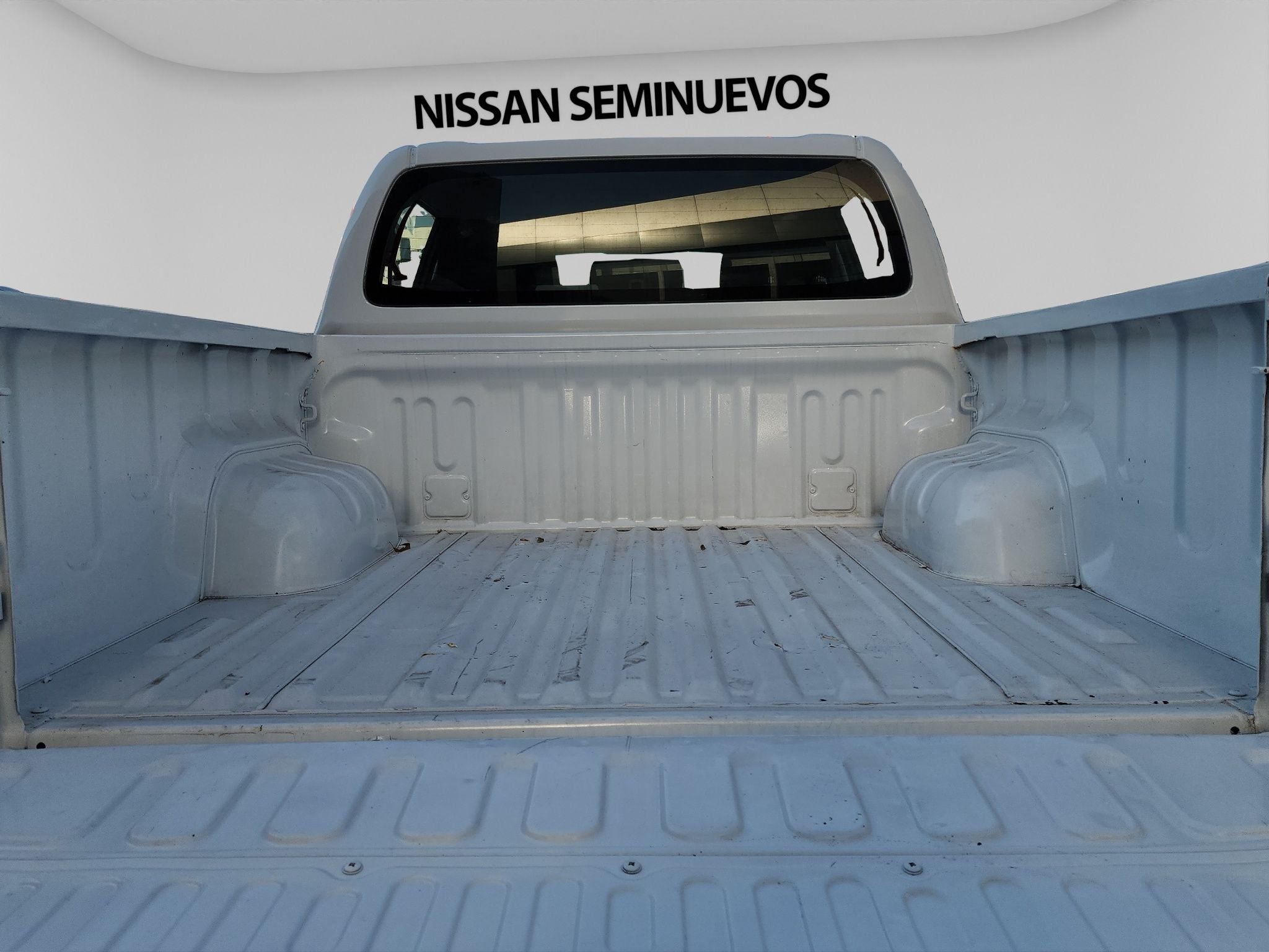 2022 Toyota HILUX 4 PTS DOBLE CAB BASE TM5 AAC VE DEL