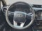 2022 Toyota HILUX 4 PTS DOBLE CAB BASE TM5 AAC VE DEL