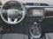 2022 Toyota HILUX 4 PTS DOBLE CAB BASE TM5 AAC VE DEL