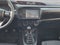 2022 Toyota HILUX 4 PTS DOBLE CAB BASE TM5 AAC VE DEL
