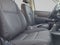 2022 Toyota HILUX 4 PTS DOBLE CAB BASE TM5 AAC VE DEL