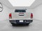 2022 Toyota HILUX 4 PTS DOBLE CAB BASE TM5 AAC VE DEL