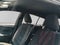 2017 Toyota YARIS 5 PTS HB CORE TA AAC BA R-15