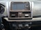2017 Toyota YARIS 5 PTS HB CORE TA AAC BA R-15