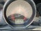2017 Toyota YARIS 5 PTS HB CORE TA AAC BA R-15