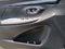 2017 Toyota YARIS 5 PTS HB CORE TA AAC BA R-15