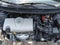 2017 Toyota YARIS 5 PTS HB CORE TA AAC BA R-15