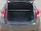 2017 Toyota YARIS 5 PTS HB CORE TA AAC BA R-15