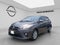 2017 Toyota YARIS 5 PTS HB CORE TA AAC BA R-15