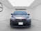 2017 Toyota YARIS 5 PTS HB CORE TA AAC BA R-15