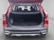 2020 Kia SELTOS 5 PTS EX 16L TA AAC RA-16