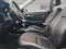 2020 Kia SELTOS 5 PTS EX 16L TA AAC RA-16