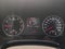 2020 Kia SELTOS 5 PTS EX 16L TA AAC RA-16