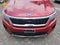 2020 Kia SELTOS 5 PTS EX 16L TA AAC RA-16