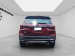 2020 Kia SELTOS 5 PTS EX 16L TA AAC RA-16