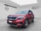 2020 Kia SELTOS 5 PTS EX 16L TA AAC RA-16