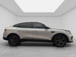 2025 RENAULT ARKANA 5P ESPRIT ALPINE L41.3T AUT
