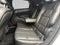 2025 RENAULT ARKANA 5P ESPRIT ALPINE L41.3T AUT